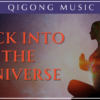 Qigong Meditation Music Bundle - Image 3