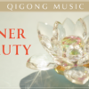 Qigong Meditation Music Bundle - Image 2